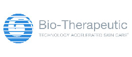 Bio Therapeutic