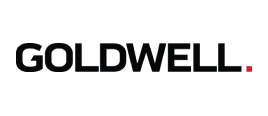 Goldwell