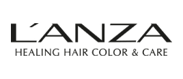 L'anza